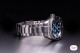Citizen Promaster Marine Automatic Diver Challenge NY0129-58LE - thumb (3)