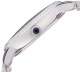 Frederique Constant Slimline Ladies Moonphase Quartz FC-206MPWD1SD6B - thumb (5)