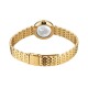 Bering Classic 19126-734 - thumb (1)