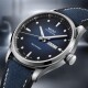 Mido Multifort M M038.430.17.041.00 - thumb (6)