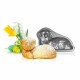 Banquet forma Beránek 29 cm Culinaria - thumb (2)