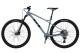 Horské kolo GT  Zaskar LT 29" Expert JGL M - thumb (2)