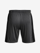Pánské šortky Under Armour  M's Ch. Knit Short-GRY XL - thumb (3)