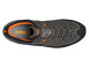Pánská outdoorová obuv Asolo  Apex GV MM  UK 11,5 - thumb (6)