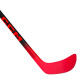 CCM Jetspeed FT670 JR - thumb (4)