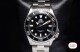Orient Automatic Sports RA-AC0K01B - thumb (6)