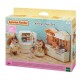 Sylvanian Families set - jídelna - thumb (3)