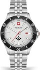 Swiss Military Hanowa FLAGSHIP X SMWGH2100601 - thumb (0)