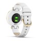 Garmin Lily® – Classic Edition Light Gold - 010-02384-B3 - thumb (4)