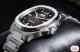 Mido Multifort TV Big Date M049.526.11.081.00 - thumb (6)