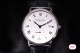 Frederique Constant Slimline Gents Small Seconds Quartz FC-245M5S6 - thumb (5)