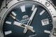 Orient Sports Automatic RA-AC0Q02L - thumb (9)