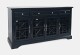 Livin Hill Komoda AVOLA AV775-60 - thumb (3)