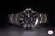 Mido Ocean Star 200C Titanium M042.430.44.051.00 - thumb (1)