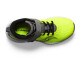 Saucony Kinvara 14 citron/grey - thumb (2)