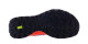 Pánská běžecká obuv Inov-8 Trailfly Speed M (Wide) Black/Fiery Red  UK 9,5 - thumb (4)