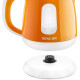 Sencor SWK 1013OR - thumb (2)