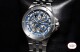 EDOX Delfin Mecano Automatic 85303-3M-BUIGB - thumb (5)