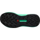 Dámská běžecká obuv Salomon Genesis Bay/Electric Green/Cherry Tomato  UK 6,5 - thumb (8)