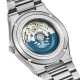 Festina Swiss Made 20029/6 - thumb (2)