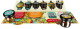 LifeLike TasteBox 6×30 g - thumb (2)