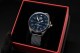 Vostok Europe Space Race Automatic Line YN55-325A661B - thumb (22)