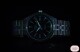 Ball Trainmaster Manufacture 80 Hours COSC NM3280D-S1CJ-BE - thumb (10)