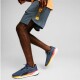 Pánská běžecká obuv Puma  Eternity Nitro Evening Sky  EUR 44 - thumb (8)