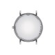 Tissot Everytime Quartz Gent T143.410.16.041.00 - thumb (1)