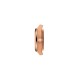 Tissot PRX 25mm T137.010.33.506.00 - thumb (2)