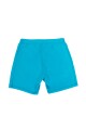 Pánské šortky Fila  Shorts Constantin Scuba Blue M - thumb (1)
