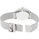 Junghans Max Bill Automatic 27/4002.46 - thumb (4)