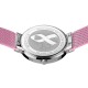 Bering Classic TIME IS LIFE 19031-999-SET - thumb (3)