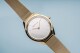Bering Ultra Slim 17031-334 - thumb (2)