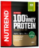 Nutrend  100% Whey Protein 1000 g čokoláda - kokos - thumb (3)