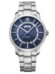 Maurice Lacroix Pontos Day Date PT6358-SS00H-431-C - thumb (1)