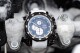 Vostok Europe Lunochod-2 Multifuncional Line YM86/620C635 - thumb (2)