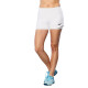 Dámské šortky Mizuno  Flex Short White   XL - thumb (4)