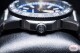 Luminox 3123 - thumb (8)