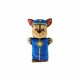 Maňásci Tlapkova Patrola/Paw Patrol, 4ks - thumb (2)
