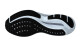 Dámská běžecká obuv Mizuno  Wave Inspire 19 Black/Silverstar/Snowcrest  UK 4 - thumb (1)