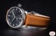 Certina DS-8 C033.428.16.051.00 - thumb (2)