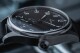 Laco Marine Bremerhaven 39 - thumb (5)