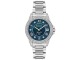 Bulova Marine Star 96R215 - thumb (0)