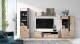 Meblar Tv stolek ALLMO AL5 - thumb (6)