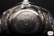 Seiko Presage SPB167J1 Sharp Edged Series - thumb (5)