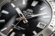 Orient Sports Automatic RA-AC0Q01B - thumb (12)
