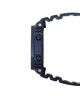 Casio G-Shock GMA-S2100BA-2A1ER - thumb (2)