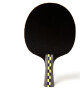 Pálka na stolní tenis Joola  Carbon Pro - thumb (4)