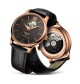 Tissot Tradition Automatic T063.907.36.068.00 - thumb (1)